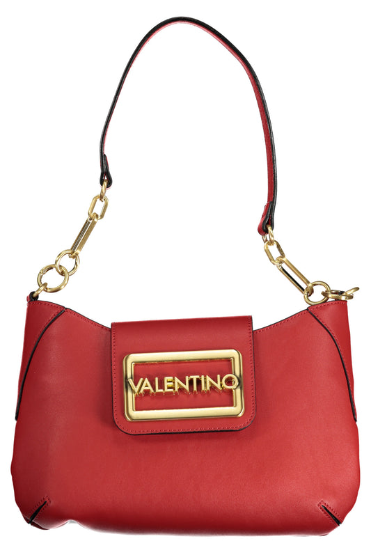VALENTINO Bag (VBS7R102PRINCESA_ROROSSO) Women