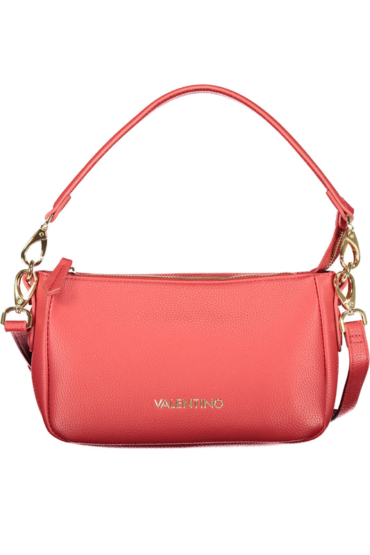 VALENTINO Bag (VBS7LX12BRIXTON_RORUBINO) Women