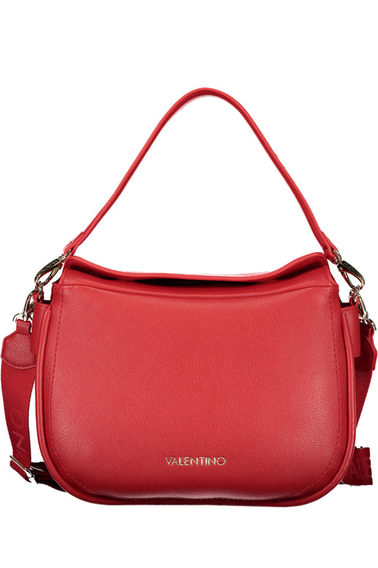 VALENTINO Bag (VBS9WG07ERSARE_RORUBINO) Women