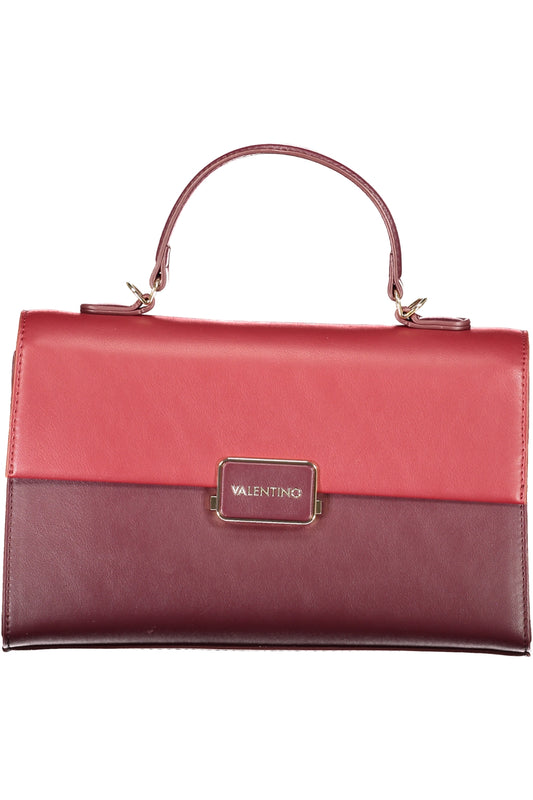 VALENTINO Bag (VBS8GA37ALPHEUS_ROVINO) Women