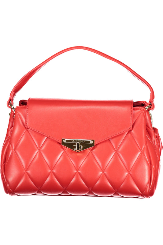 VALENTINO Bag (VBS9BA37FRISIA_ROROSSO) Women