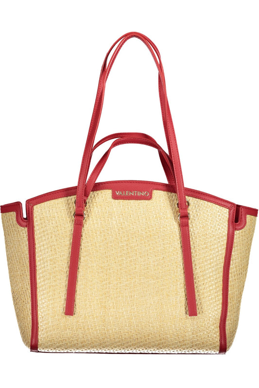 VALENTINO Bag (VBS9R901DEMETRA_RONATROS) Women
