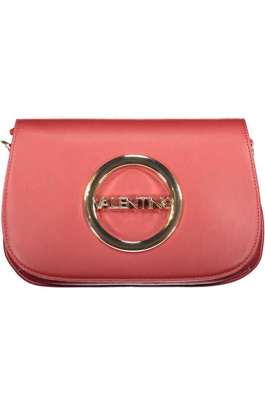VALENTINO Bag (VBS8A610MOSES_ROROSSOS) Women