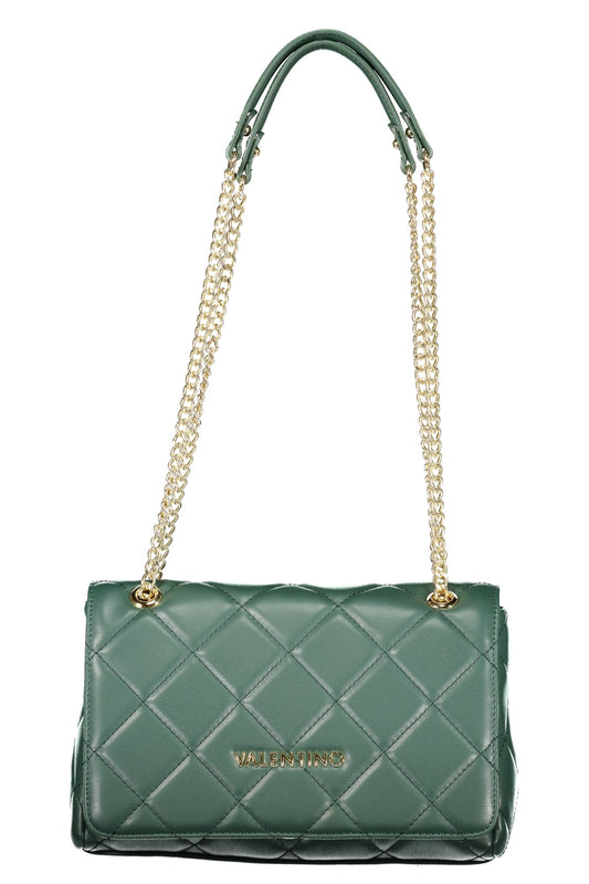 VALENTINO Bag (VBS3KK02ROCARINA_VEBOSCO) Women