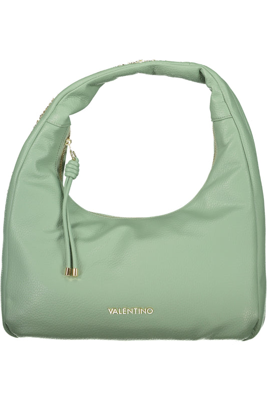 VALENTINO Bag (VBS9OT07HARMONIA_VELAGUNA) Women