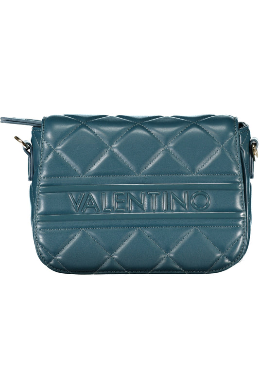 VALENTINO BAGS Bag (VBS51O09ADA_VEOTTANI) Women