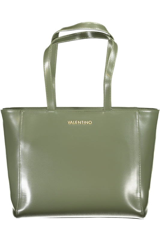 VALENTINO Bag (VBS8FS01TYPERE_VEMILITA) Women