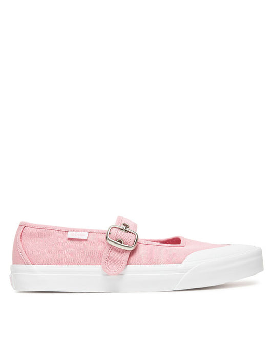Vans Mary Jane Prep Coral (VN000CRRD3X1) Unisex
