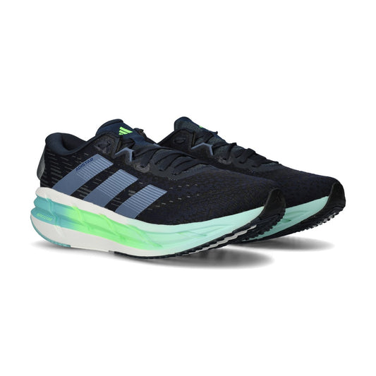 adidas Adistar 4 Aurora Ink (JR0310) Men