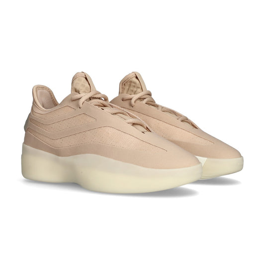 adidas Fear Of God Athletics II Ash Pearl (JS0978) Unisex