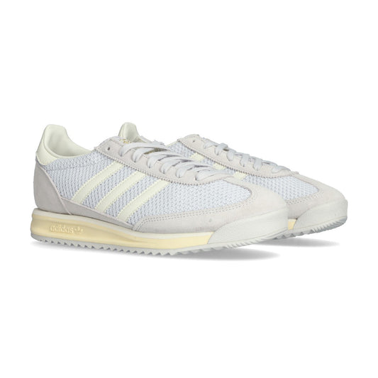 adidas SL 72 Rs Dash Grey (JR8773) Men