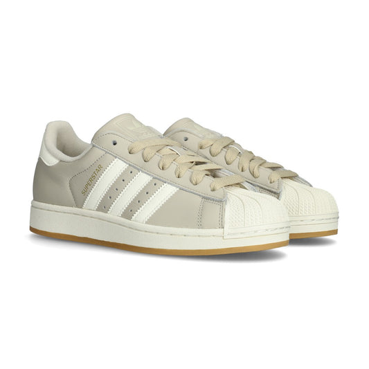 adidas Superstar II Wonder Alumina (IH4145) Women