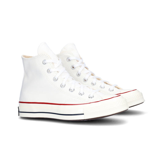 Converse Chuck 70 Vintage Canvas White (162056C) Unisex