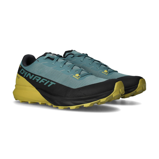 Dynafit Ultra Gore-Tex black out (64109-0931) Men