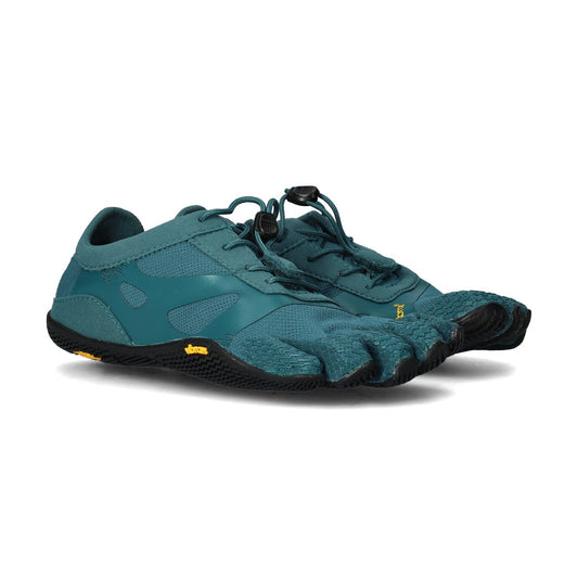 FiveFingers Kso Evo Deep Lake (26W0706) Women