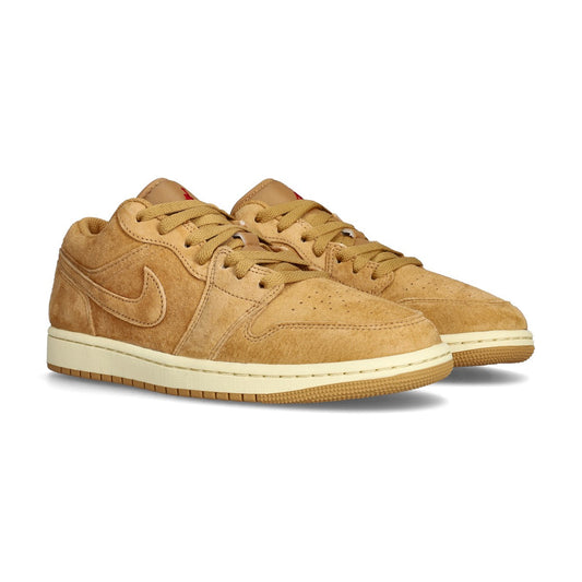 Jordan Air Jordan 1 Low SE Flax (HV4089-200) Unisex