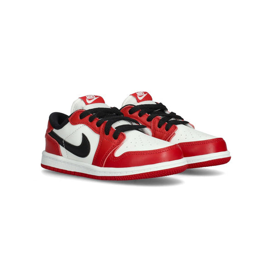 Jordan Air Jordan 1 Retro Low OG Chicago Baby Varsity Red (HQ6997-600) Kids