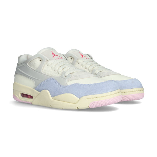 Jordan Air Jordan 4 RM Photon Dust (IB4466-025) Women