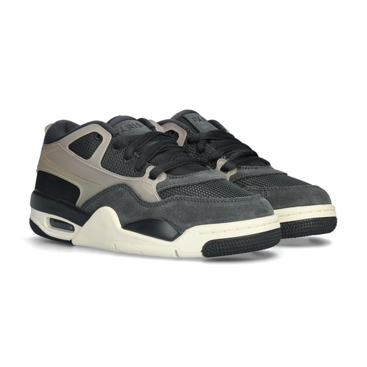 Jordan Air Jordan 4 RM x PSG Off Noir (II1168-001) Kids