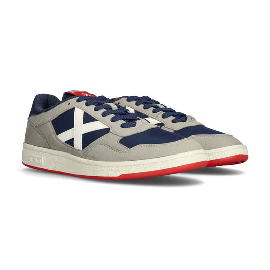 Munich Arrow Multicolor (4011077) Men