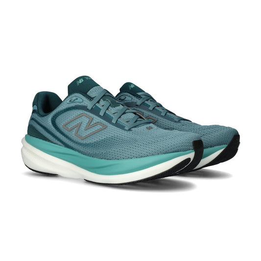 New Balance 1080 V15 Medusa Green (M10807RO) Men