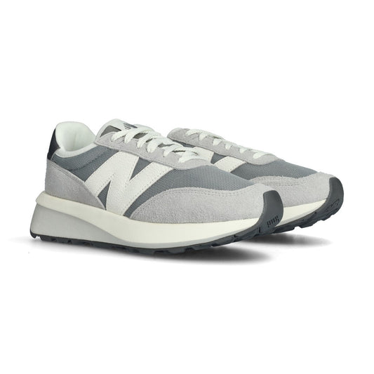 New Balance 370 Concrete (U370AH) Unisex