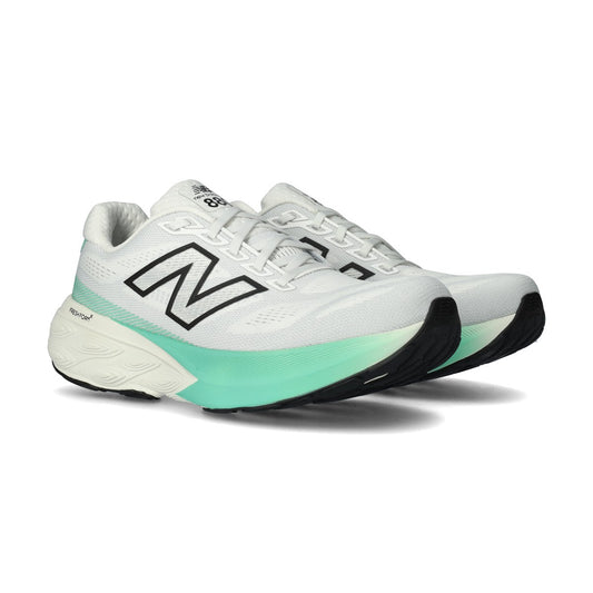 New Balance Shoes 880 V15 Reflection (M8801NH) Men
