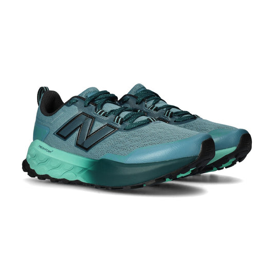New Balance Garoe Deep End (MGARO9H0) Men