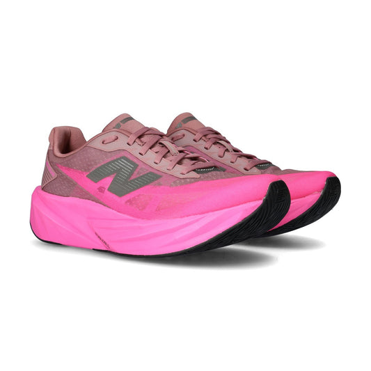 New Balance Rebel V5 Pink Heat (MFCX30X) Men