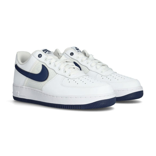 Nike Air Force 1 '07 Lv8 White (IH4462-100) Unisex