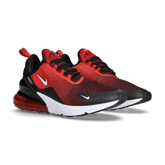 Nike Air Max 270 Gym Red (AH8050-602) Men