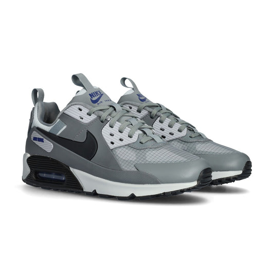 Nike Air Max 90 Drift Cool Grey (IO1908-002) Unisex