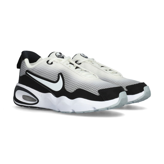 Nike Air Max Nova White (FN4446-103) Kids