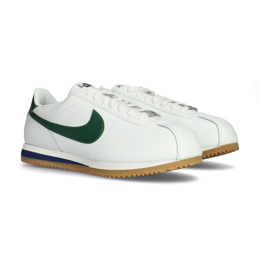 Nike Cortez Summit White (DM4044-113) Men