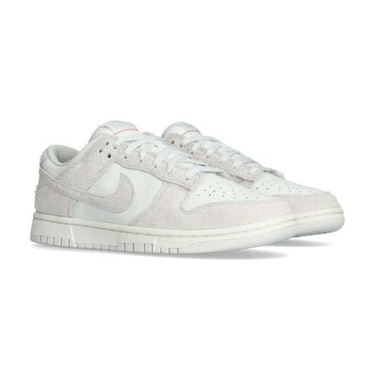 Nike Dunk Low Summit White (HJ5777-100) Women