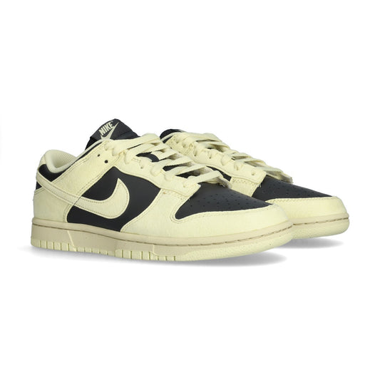 Nike Dunk Low Off Noir (HJ7673-005) Women