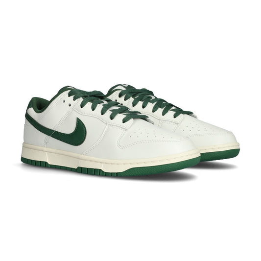 Nike Dunk Low Retro Sail (HF5441-115) Unisex