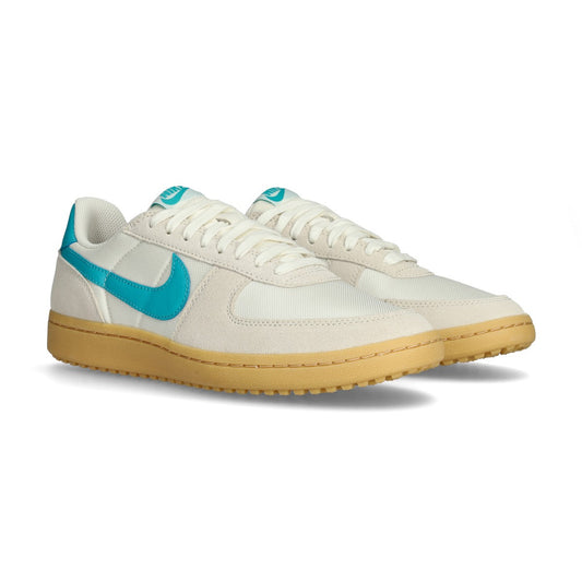Nike Field General Pale Ivory (HF3165-106) Men