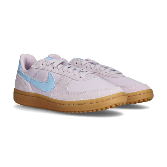 Nike Shoes Field General (HJ6000) Women