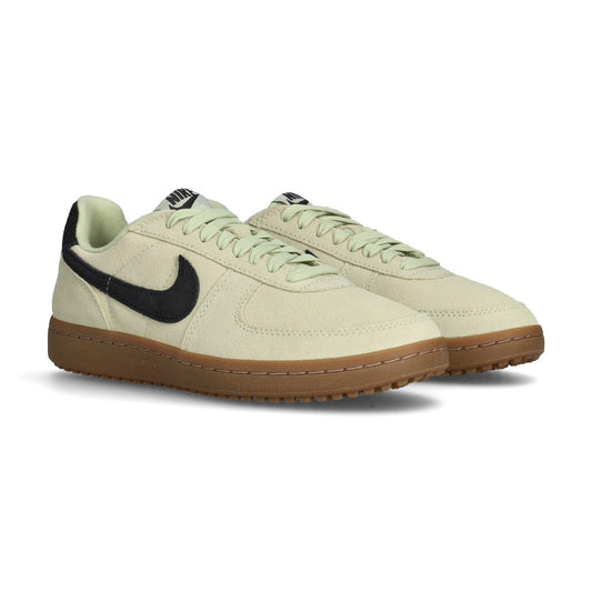 Nike Field General Olive Aura (IF1743-301) Women
