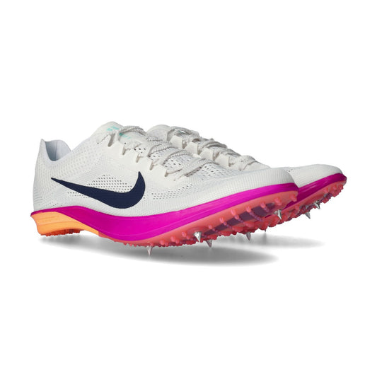 Nike Dragonfly 2 White (FD8413-100) Men