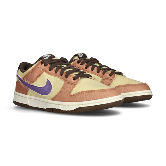Nike Dunk Low Retro SE Dusted Clay (HF3141-200) Unisex