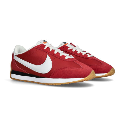 Nike Pacific Team Crimson (HM4771-607) Women
