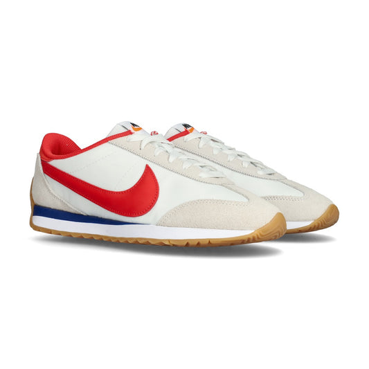 Nike Pacific White (HM4771-106) Women