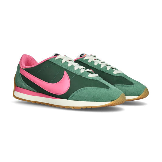 Nike Pacific Pinksicle (HM4771-303) Women