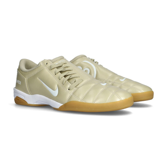 Nike Total 90 Desert Khaki (HQ2851-201) Unisex