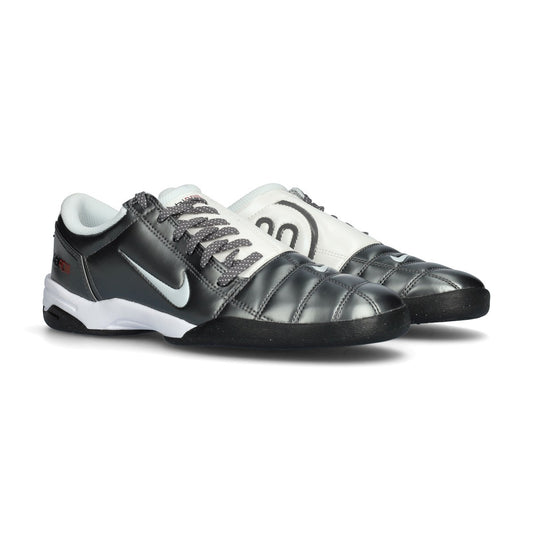 Nike Total 90 Graphite (HQ2851-001) Men