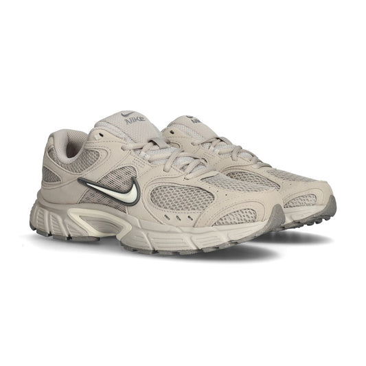 Nike V5 Rnr Moon Particle (II6292-201) Unisex