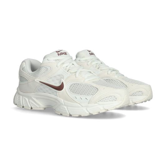 Nike V5 Rnr Summit White (IQ7577-121) Women