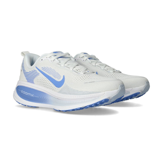 Nike Vomero 18 Blue (HM6804-111) Women
